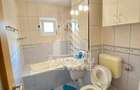 Apartament cu 2 camere semidecomandat în Girocului - 12