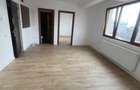 AP. 2 CAMERE CHITILA, RENOVAT, BLOC NOU, CENTRALA, COMISION 0% - 2