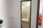 Apartament 2 camere, de vanzare - 5