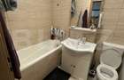 Apartament cu 2 camere semidecomandat în Iris - 8