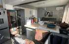 Apartament cu 2 camere decomandat în Berceni - 5
