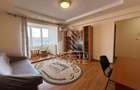 Apartament cu 3 camere semidecomandat în Ultracentral - 1