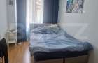 Apartament cu 3 camere decomandat în Vlahuță - 13