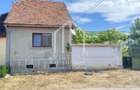 Casa de vanzare in Marginimea Sibiului, cu teren de 1141 mp - 12