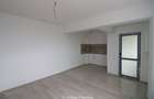 Apartament cu 2 camere semidecomandat în Prelungirea Ghencea - 9