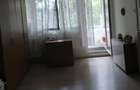 Apartament cu 2 camere semidecomandat în 1 Mai - 6