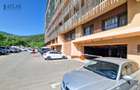 Apartament cu 2 camere semidecomandat în Răcădău - 14