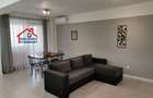 Apartament superb, zona Stefan cel Mare / Cod CE815 - 3