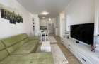 Apartament cu 2 camere semidecomandat în Mihai Bravu - 2