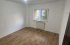 Inchiriez apartament nemobilat 4 camere parter Obcini - 7