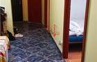 Apartament cu 3 camere semidecomandat în Basarabia - 6