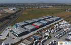 Spațiu industrial, de 7,400 mp, în Vest - 5