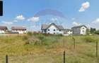 Teren Construcții intravilan de 3300 mp, în Odăi - 1