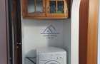 Prima Inchiriere | Ap. 2 Camere Confec?ii | - 5