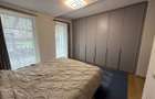 Vila exclusivista in Faget-zona linistita si aerisita - 11