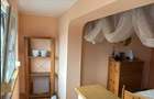 39006  Apartament 3 camere Tomis Nord - 4