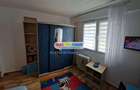 Apartament cu 2 camere decomandat în Nicolae Grigorescu - 5