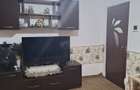 Vand URGENT apartament Valea Rosie - 2