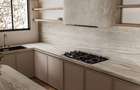 Apartament cu 2 camere decomandat în Unirii - 11