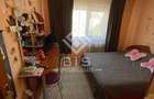Apartament cu 2 camere decomandat în Independenței - 8