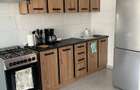 Apartament cu 3 camere în Tomis Nord - 6