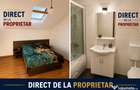 Apartament 2 camere Faleza Nord vedere lac | Direct proprietar - 1