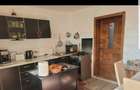 Vand sau schimb casa solida an 2000 cu confort modern - 3