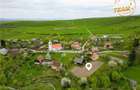 Casa cu farmec rustic + teren privat de 3.315 mp, Borosneul Mic, Covas - 10