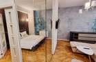 Apartament cu 2 camere în Centrul Istoric - 7