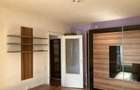 Apartament cu 2 camere decomandat în Mănăștur - 3