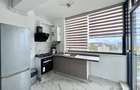 Apartament cu 2 camere semidecomandat în Nord - 6