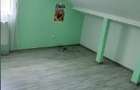 Casă cu 4 camere cu Teren 600 Mp în Petrăchioaia - 8