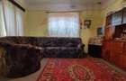 Casă cu 4 camere cu Teren 1710 Mp în Fonău - 8