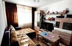Apartament cu 3 camere decomandat în Lipovei - 1