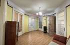 Apartament cu 4 camere circular în Bucur Obor - 5