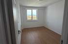 Apartament 2 camere!! - 7