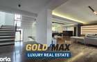Vila Ultralux - Stefanesti - Arges, Vivo Mall, goldmax.ro - 1
