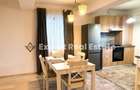 APARTAMENT SPATIOS 3 CAMERE-OTOPENI-CENTRAL - 3