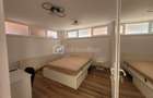 Prima Inchiriere - Plopilor Platinia USAMV Apartament 2 camere 67 mp - 2