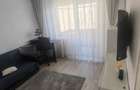 Inchiriez apartament o camera Arad ultracentral - 2