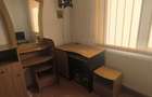 Apartament Micro 6 Targoviste, etaj 1/4, 2 camere, 37mp - 8