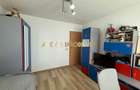 2 Camere de vanzare | Giurgiului | Comision 0% | Mobilat - Utilat - 7