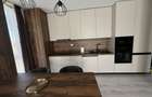 Apartament cu 2 camere semidecomandat în Take Ionescu - 3