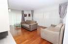 Apartament cu 2 camere decomandat în Arcul de Triumf - 2