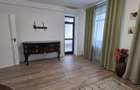 Prima inchirere! Apartament 2 camere Sisesti - 14