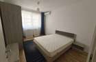 Apartament cu 2 camere decomandat în Dristor - 3