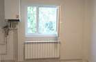 Apartament cu 2 camere decomandat în Barbu Văcărescu - 6