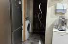 Apartament cu 2 camere decomandat în Circumvalațiunii - 5