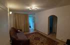 Apartament cu 2 camere semidecomandat în Drumul Taberei - 2 Apartament cu 2 camere semidecomandat în Drumul Taberei - 2