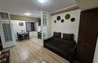 Apartament cu 2 camere semidecomandat în Calea Severinului - 3